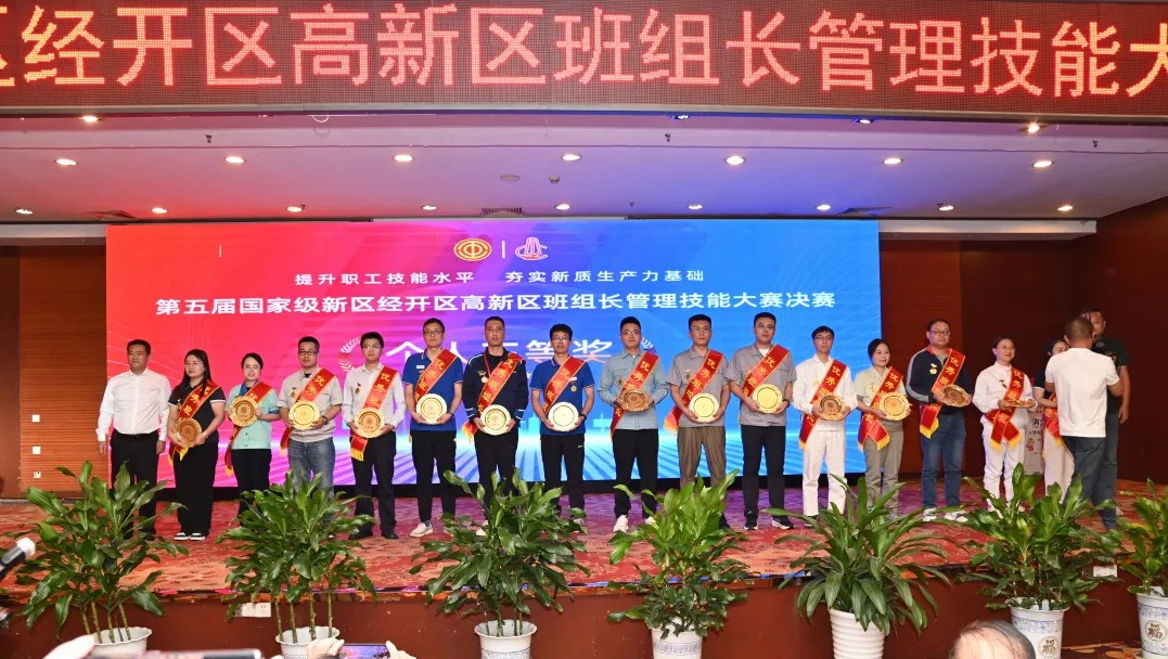 /ueditor/image/20241101/1730425227871684/85cf7aea4bf07d57782d25ecffadcd1e.jpg 76875645jhbghyyflok.jpg